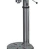 Máy khoan bàn LG-120A