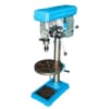 Máy khoan bàn 1m2 Hồng Ký HK-KC12 (1/2HP 3 buly)