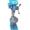 Máy khoan bàn taro Hồng Ký HK-KT340