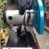 Máy cắt sắt ACZ 9355 chạy nhông