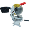Máy cắt nhôm FEG EG-1225