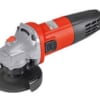 Máy mài cầm tay Huipu Hp9533C