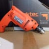 Máy khoan Maktec MT60