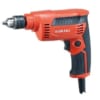 Máy khoan cầm tay Maktec MT652
