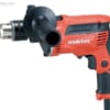 Máy khoan cầm tay Maktec MT817