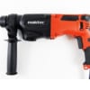 Máy khoan động lực Maktec MT870
