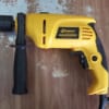 MÁY KHOAN DAWER DW203