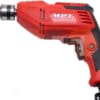 Máy khoan cầm tay MPT MED4006