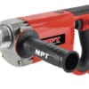 Máy khoan cầm tay MPT-MEV7503