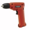 Máy khoan cầm tay Maktec MT066SK2N