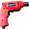 Máy khoan MAKTEC MT603 10mm