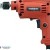 Máy khoan Maktec MT651
