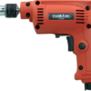 Máy khoan búa Maktec MT811