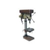 Máy khoan bàn Tiến Đạt 1m2 - 3Puly