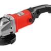 Máy mài cầm tay Huipu Hp9125/9150