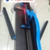 Máy cắt gạch Junli ZJ-B-800
