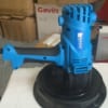 Máy chà tường Dazhi DZ-8180