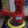 Máy chà tường MOD180C