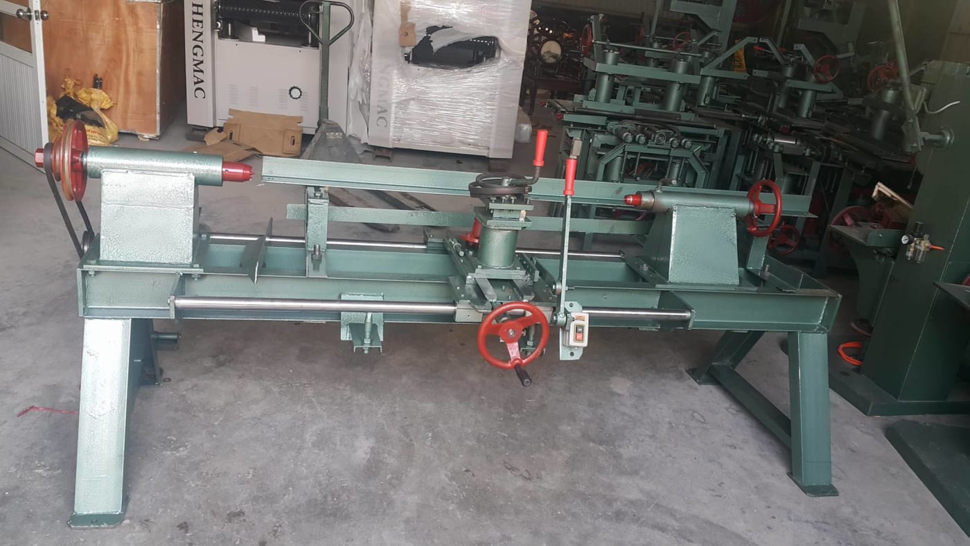 Công ty TNHH MLT Quỳnh Anh