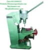 Máy đục mộng vuông vam hoi Đình Mộc ĐM-ĐMV021