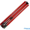 Máy cắt gạch đẩy tay JV-TECH VT80-100