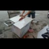 máy cắt bàn trượt