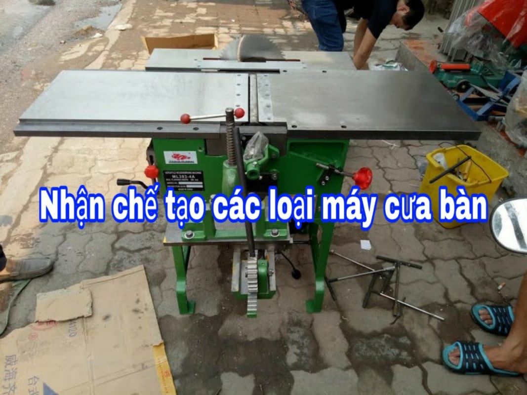 Công ty TNHH MLT Quỳnh Anh