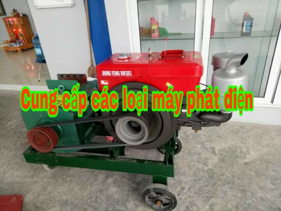 Công ty TNHH MLT Quỳnh Anh