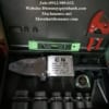 Máy hàn ống nhiệt PIT P32005