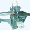 Máy phay 3 động cơ Đình Mộc ĐM-PM003