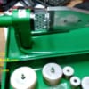 Máy hàn nhiệt 20-63mm