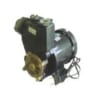 Bơm chân không thường, trục thép 45 Shining SHP-126E