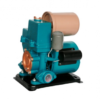 Bơm thông minh có mặt bích Swirls ZSB80 0.75 KW 1 HP