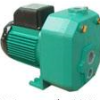 Máy bơm nước Wilo PC-501E