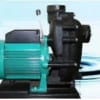 Máy bơm nước Wilo PUS-400E