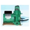 Máy bơm nước Wilo PW-132M