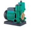 Máy bơm nước chân không WILO PW-126E
