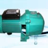 Máy bơm nước giếng Wilo PC-370
