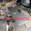 máy cưa bào mini 25-21