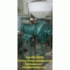máy nghiền mini gia đinh
