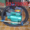 đầm dùi 1,1 35-4m-6m việt nam dá dẻ