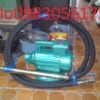 bộ đầm dùi 1.5kw 35-4m-6m