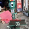 đục mộng vuông việt nam 1,2m