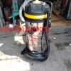 Máy hút bụi công nghiệp Hiclean HC 70 - Fact-depot.com