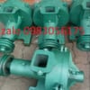 máy xay cafe công nghiệp 2,2 kw 3kw