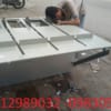 máy cưa công nghiệp dành cho công sưởng 3 lưỡi hoạc 5 lưỡi không trượt có trượt