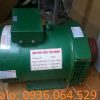 củ phát điện 3kw
