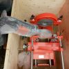 máy hàn ống ppr 63-160