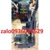 máy đục mộng vuông nhỏ
