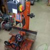 MÁY ĐỤC MỘNG GỖ KTOMER chung